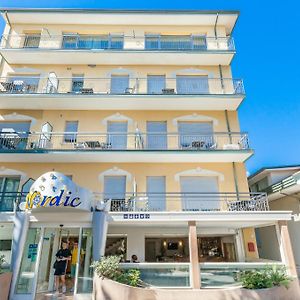Hotel Nordic